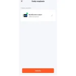Atlo Ασύρματο Σύστημα Συναγερμού (GSM) ATLO-AZ-WG13A-TUYA - Image 7