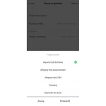 Atlo Ασύρματο Σύστημα Συναγερμού (GSM) ATLO-AZ-WG13A-TUYA - Image 8