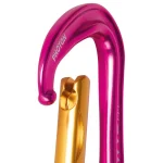 Camp Photon Express Ks Janja 12 Cm 6 Pack Climbing Quickdraws 619260 - Image 3