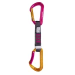 Camp Photon Express Ks Janja 12 Cm 6 Pack Climbing Quickdraws 619260 - Image 5