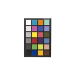 Datacolor Spyder Checkr 24 Xρωματόμετρο SCK200