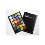 Datacolor Spyder Checkr 24 Xρωματόμετρο SCK200 - Image 4
