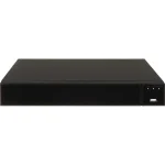 Apti XB1612-I5 Καταγραφικό HVR 16 Καναλιών με Ανάλυση 4K APTI-XB1612-I5