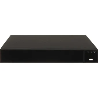 Apti XB1612-I5 Καταγραφικό HVR 16 Καναλιών με Ανάλυση 4K APTI-XB1612-I5