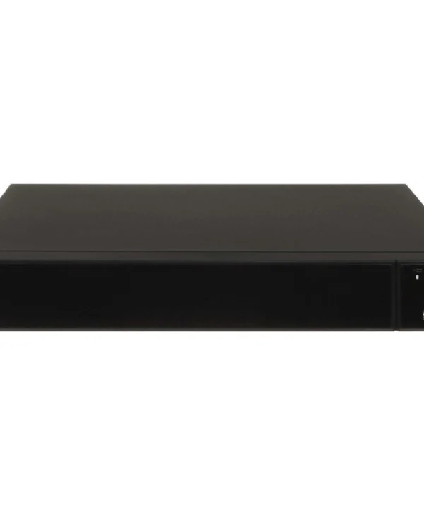 Apti XB1612-I5 Καταγραφικό HVR 16 Καναλιών με Ανάλυση 4K APTI-XB1612-I5