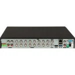 Apti XB1612-I5 Καταγραφικό HVR 16 Καναλιών με Ανάλυση 4K APTI-XB1612-I5 - Image 3