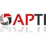 Apti XB1612-I5 Καταγραφικό HVR 16 Καναλιών με Ανάλυση 4K APTI-XB1612-I5 - Image 5