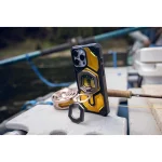 UAG Βάση Γραφείου για Κινητό σε Μαύρο χρώμα 964446114040 100585066 - Image 3