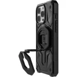 UAG Βάση Γραφείου για Κινητό σε Μαύρο χρώμα 964446114040 100585066 - Image 4