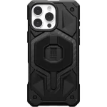 UAG Βάση Γραφείου για Κινητό σε Μαύρο χρώμα 964446114040 100585066 - Image 5