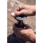 UAG Βάση Γραφείου για Κινητό σε Μαύρο χρώμα 964446114040 100585066 - Image 7