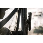 UAG Βάση Γραφείου για Κινητό σε Μαύρο χρώμα 964446114040 100585066 - Image 8