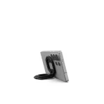 UAG Βάση Γραφείου για Κινητό σε Μαύρο χρώμα 964446114040 100585066 - Image 11