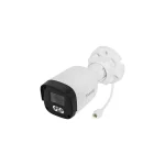 Tiandy TC-C34QN-I3 v5 IP Κάμερα Παρακολούθησης Full HD+ 4MP Αδιάβροχη με Μικρόφωνο και Φακό 2.8mm TC-C34QN SPEC:I3/E/Y/2.8MM/V5.0 - Image 2