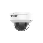 Uniview IPC324LE-ADF28K-H IP Κάμερα Παρακολούθησης Full HD 1080p Αδιάβροχη με Αμφίδρομη Επικοινωνία και Φακό 2.8mm - Image 2