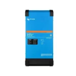Victron Energy Multiplus-II Καθαρού Ημιτόνου Inverter Ισχύος 6500W με Τάση Εισόδου 48V (Μονοφασικό) PMP482605012 - Image 2