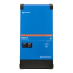 Victron Energy Multiplus-II Καθαρού Ημιτόνου Inverter Ισχύος 6500W με Τάση Εισόδου 48V (Μονοφασικό) PMP482605012 - Image 3