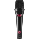 Austrian Audio OD505 Δυναμικό Μικρόφωνο XLR Χειρός για Φωνητικά 18008F10100