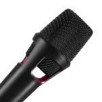 Austrian Audio OD505 Δυναμικό Μικρόφωνο XLR Χειρός για Φωνητικά 18008F10100 - Image 2