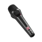 Austrian Audio OD505 Δυναμικό Μικρόφωνο XLR Χειρός για Φωνητικά 18008F10100 - Image 3