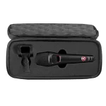 Austrian Audio OD505 Δυναμικό Μικρόφωνο XLR Χειρός για Φωνητικά 18008F10100 - Image 4