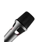 Austrian Audio OC707 Πυκνωτικό Μικρόφωνο XLR Χειρός για Φωνητικά σε Γκρι Χρώμα 18009F10100 - Image 2