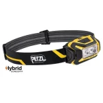 Petzl Φακός Κεφαλής LED Aria E070CA00
