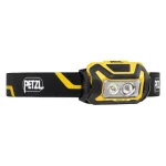 Petzl Φακός Κεφαλής LED Aria E070CA00 - Image 2