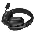 HATOR Hyperpunk 3 ESH15 Ασύρματο Over Ear Gaming Headset με σύνδεση Bluetooth / USB for PC 27590 - Image 3