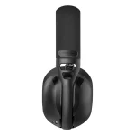 HATOR Hyperpunk 3 ESH15 Ασύρματο Over Ear Gaming Headset με σύνδεση Bluetooth / USB for PC 27590 - Image 4