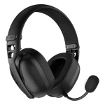HATOR Hyperpunk 3 ESH15 Ασύρματο Over Ear Gaming Headset με σύνδεση Bluetooth / USB for PC 27590 - Image 5