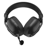 HATOR Hyperpunk 3 ESH15 Ασύρματο Over Ear Gaming Headset με σύνδεση Bluetooth / USB for PC 27590 - Image 6
