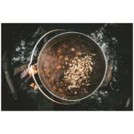 Robens Ottawa Κατσαρόλα για Camping 6lt 61799 - Image 2