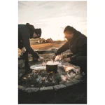 Robens Ottawa Κατσαρόλα για Camping 6lt 61799 - Image 4