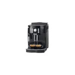 De'Longhi Magnifica S Αυτόματη Μηχανή Espresso 1450W Πίεσης 15bar για Cappuccino με Μύλο Άλεσης Μαύρη ECAM 21.110.B - Image 6