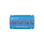 Victron Energy Διαχωριστής Μπαταριών ARG200201020 1τμχ ARG200201020R