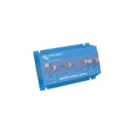 Victron Energy Διαχωριστής Μπαταριών ARG200201020 1τμχ ARG200201020R - Image 3