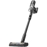 Dreame Z30 Slim Επαναφορτιζόμενη Σκούπα Stick 25.9V Μαύρη VZV14B - Image 2