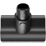 Dreame Z30 Slim Επαναφορτιζόμενη Σκούπα Stick 25.9V Μαύρη VZV14B - Image 3