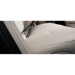 Dreame Z30 Slim Επαναφορτιζόμενη Σκούπα Stick 25.9V Μαύρη VZV14B - Image 5