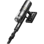 Dreame Z30 Slim Επαναφορτιζόμενη Σκούπα Stick 25.9V Μαύρη VZV14B - Image 7