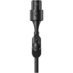 Dreame Z30 Slim Επαναφορτιζόμενη Σκούπα Stick 25.9V Μαύρη VZV14B - Image 10