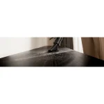 Dreame Z30 Slim Επαναφορτιζόμενη Σκούπα Stick 25.9V Μαύρη VZV14B - Image 12