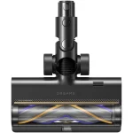 Dreame Z30 Slim Επαναφορτιζόμενη Σκούπα Stick 25.9V Μαύρη VZV14B - Image 13