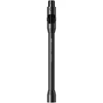 Dreame Z30 Slim Επαναφορτιζόμενη Σκούπα Stick 25.9V Μαύρη VZV14B - Image 15