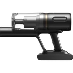 Dreame Z30 Slim Επαναφορτιζόμενη Σκούπα Stick 25.9V Μαύρη VZV14B - Image 16
