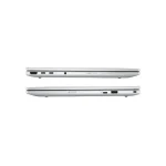 HP EliteBook 8 G1i 14" IPS FHD+ (Ultra 5-228V/32GB/512GB SSD/W11 Pro) (International English Keyboard) D7KD0ET - Image 2
