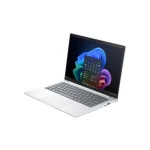 HP EliteBook 8 G1i 14" IPS FHD+ (Ultra 5-228V/32GB/512GB SSD/W11 Pro) (International English Keyboard) D7KD0ET - Image 3