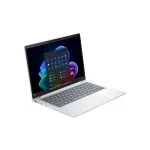 HP EliteBook 8 G1i 14" IPS FHD+ (Ultra 5-228V/32GB/512GB SSD/W11 Pro) (International English Keyboard) D7KD0ET - Image 4