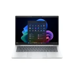 HP EliteBook 8 G1i 14" IPS FHD+ (Ultra 5-228V/32GB/512GB SSD/W11 Pro) (International English Keyboard) D7KD0ET - Image 5